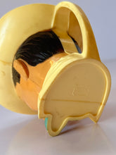 Load image into Gallery viewer, Collectible Roy Rogers 'King of the Cowboys' Mug