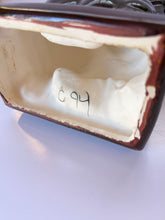 Load image into Gallery viewer, Large 1964 Art Deco Horse Bookends