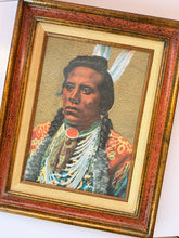 Load image into Gallery viewer, Native Picture