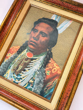 Load image into Gallery viewer, Native Picture