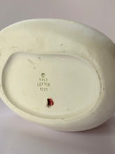 Load image into Gallery viewer, Hat &amp; Pipe Planter