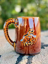 Load image into Gallery viewer, Texas Mug