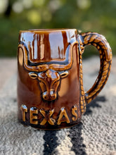 Load image into Gallery viewer, Texas Mug