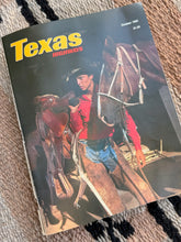Load image into Gallery viewer, Texas Highways Magazine