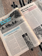 Load image into Gallery viewer, Country Gentleman Horse Magazine
