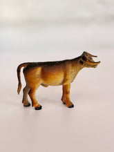 Load image into Gallery viewer, Small Toy Bull