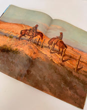 Load image into Gallery viewer, Arizona Highways Magazine Oct 1969