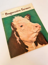 Load image into Gallery viewer, PG Magazine July 1952 (Hereford Head)