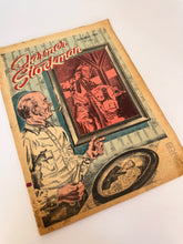 Load image into Gallery viewer, Farmer Stockman Magazine Sept 1948