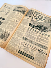 Load image into Gallery viewer, Farmer Stockman Magazine Sept 1948