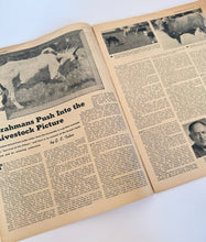 Load image into Gallery viewer, Southern Ag July 1948 Magazine