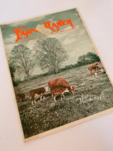 Load image into Gallery viewer, Farm &amp; Ranch March 1948 Magazine