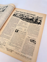 Load image into Gallery viewer, Farm &amp; Ranch March 1948 Magazine