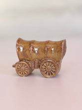 Load image into Gallery viewer, Wagon Trinket