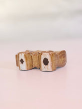 Load image into Gallery viewer, Wagon Trinket