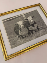 Load image into Gallery viewer, Baca Princess 4th &amp; Baca Princess 2nd — Original Vintage Photo