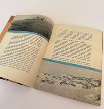 Load image into Gallery viewer, Balance in Nature Hereford Magazine