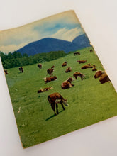 Load image into Gallery viewer, Balance in Nature Hereford Magazine