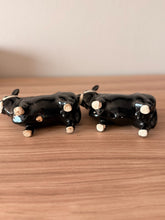 Load image into Gallery viewer, Large Angus Shakers