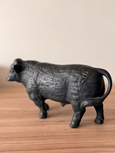 Load image into Gallery viewer, Ceramic Branded Angus
