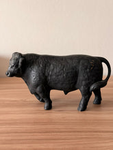Load image into Gallery viewer, Ceramic Branded Angus