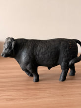Load image into Gallery viewer, Ceramic Branded Angus