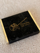 Load image into Gallery viewer, Hereford/Angus Velvet Playing Cards