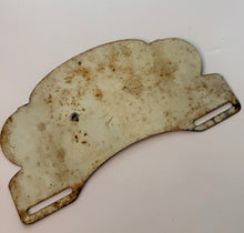 Load image into Gallery viewer, Polled Herefords Metal Sign