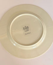 Load image into Gallery viewer, Hereford Plate