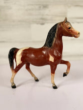 Load image into Gallery viewer, Hong Kong Paint Horse
