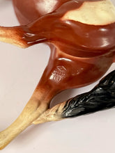 Load image into Gallery viewer, Hong Kong Paint Horse