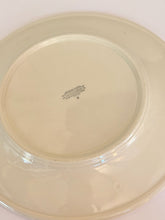 Load image into Gallery viewer, Pink Brahma Bull Plate