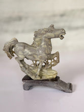 Load image into Gallery viewer, Marble Mustang