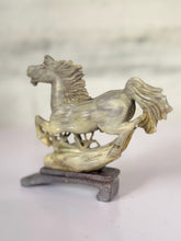 Load image into Gallery viewer, Marble Mustang