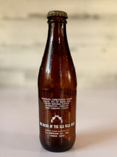 Load image into Gallery viewer, Dodge City Beer Bottle