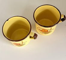 Load image into Gallery viewer, Monterrey Mugs