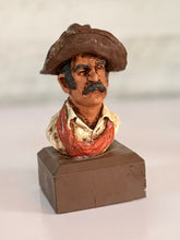 Load image into Gallery viewer, Michael Garman bust