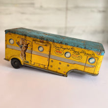 Load image into Gallery viewer, Roy Rogers Trailer