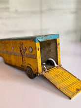 Load image into Gallery viewer, Roy Rogers Trailer