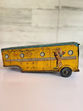 Load image into Gallery viewer, Roy Rogers Trailer