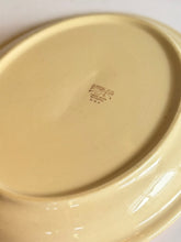 Load image into Gallery viewer, Syracuse Longhorn Platter