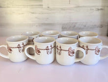 Load image into Gallery viewer, Totally Today Dish Set