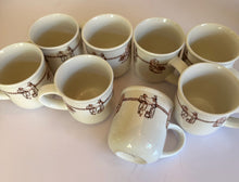 Load image into Gallery viewer, Totally Today Dish Set