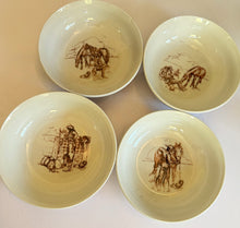 Load image into Gallery viewer, Totally Today Dish Set