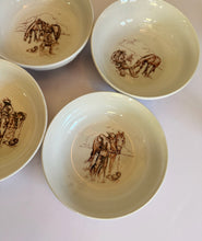 Load image into Gallery viewer, Totally Today Dish Set