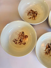 Load image into Gallery viewer, Totally Today Dish Set