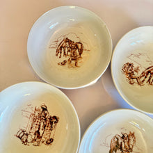 Load image into Gallery viewer, Totally Today Dish Set
