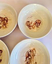 Load image into Gallery viewer, Totally Today Dish Set