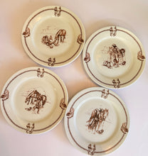 Load image into Gallery viewer, Totally Today Dish Set