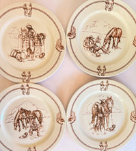 Load image into Gallery viewer, Totally Today Dish Set